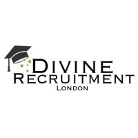 Divine Recruitment