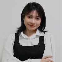 Huyen Le