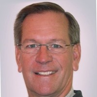 Bill Doolittle