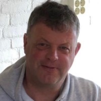Wouter van de Vendel