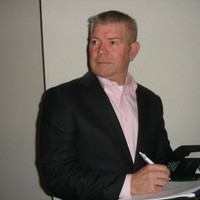 Gert Schreurs