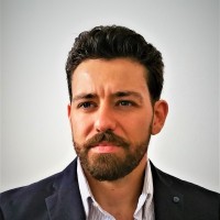 Sandro Pucci