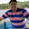 Vipul Shah