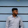 Shreykumar Patel