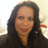 Janice Loran