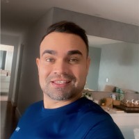 Wilson Pereira