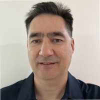 John Mendez