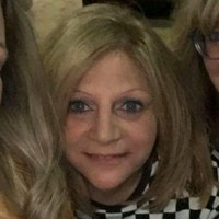 Debbie Borochaner