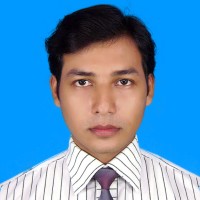 imtiaz alam
