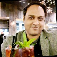 Tanveer Ahmed