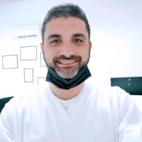 Achilleas A. Vassiliou