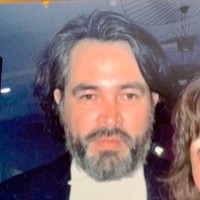 Ian Aguirre Mora