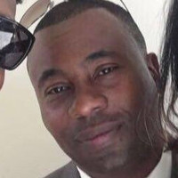 Steve Wynter