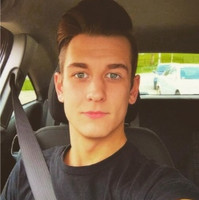 Ian Jenner