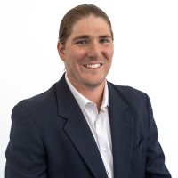 Daniel Hammer