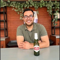 Manuel Leos