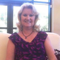 Diane Hinely