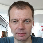 Sverri Mohr Edvinsson