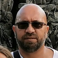 Jiří Pechouš