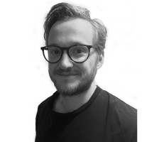 Christoffer Frydkjær
