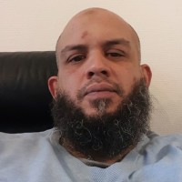 Mohammed Junaid Raja