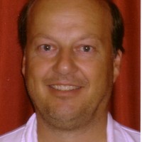 Walter Herz
