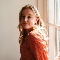 Merel Zoomers