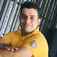 Raj kumar