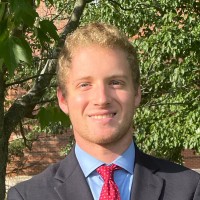 James Dedonato