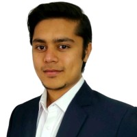 Utsav Vyas