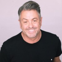 Steven F. Stuart