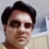 Brijesh Kumar