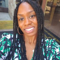 Cshena Pye