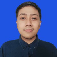Ade Ryan Oktavian