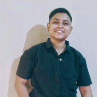 Monalisha Guha