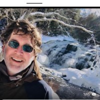 Mark Berg
