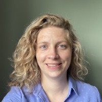 Nienke Kosse