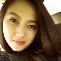 Risma Ardangroup