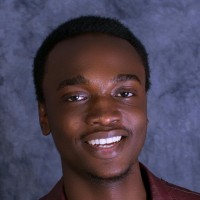 Jesudunsin Ijitona