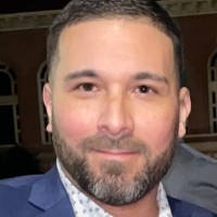 Matt Galvan