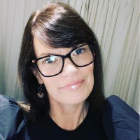 Samantha Leatham