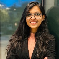 Unnati Palande