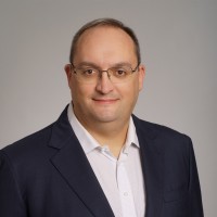 Daniel Goettert 高德