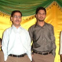 Shakeel Mansoor