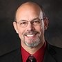 Ryan S. Izard