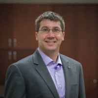 Jeffrey Domras