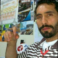 İslam Turğut