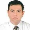 Deepak Shah