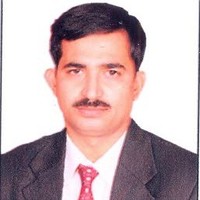 Pankaj Verma