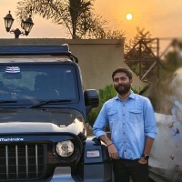 Kuldeep Singh